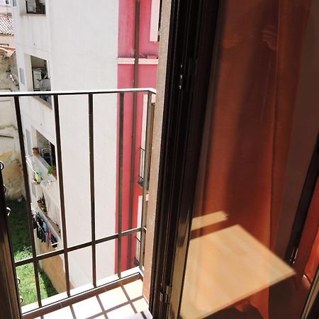 Apartamento Casco Historico De カラタユー エクステリア 写真