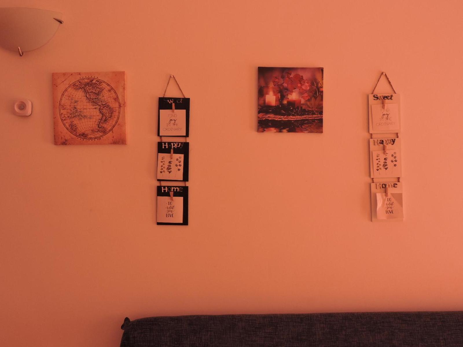 Apartamento Casco Historico De カラタユー エクステリア 写真
